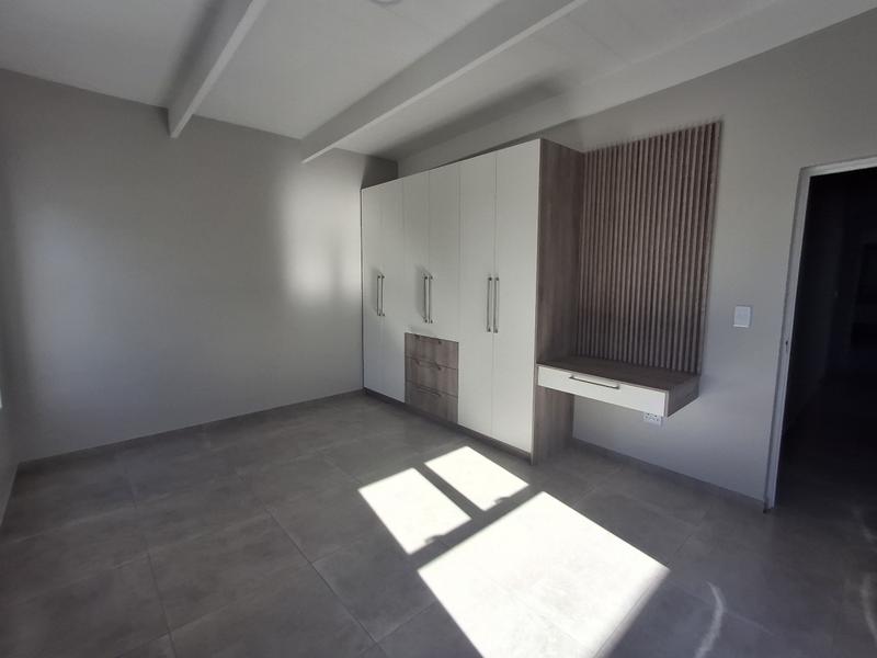 3 Bedroom Property for Sale in Lampiesbaai Western Cape
